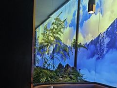 -吉布鲁牛排海鲜自助(成都大悦城店)