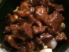 -东方明珠老上海8号餐厅(东方明珠广播电视塔店)