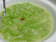 -品湘宴·湖南宁乡菜