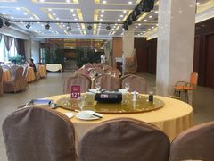 -秦三驴(云飞街店)