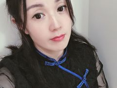 -文昌邓记清补凉(西沙路店)