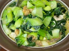 -木子山庄·安徽省老字号·中国炖锅宴