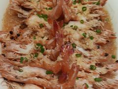 -张家卫·阳江菜·小海鲜(肥婆湾桥店)