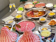 -怂火锅厂(海口国贸店)