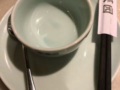 -小菜园新徽菜(马鞍山金鹰店)