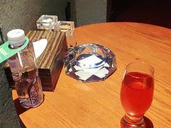 -金色春天.美颜康体纯正SPA(黄泥磅店)