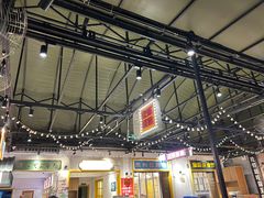 -霸王虾·麻辣小龙虾(清水河公园店)