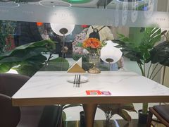 -东方饺子王(新奥购物中心店)