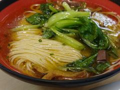 -泰煌鸡·上海白斩鸡·沪菜(平利店)