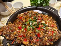 -串盟烧烤大排档·长沙美食地标(星沙店)