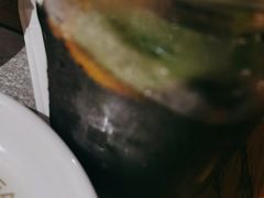 -探鱼·鲜青椒爽麻烤鱼(天河优托邦店)