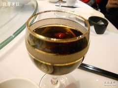 -峨嵋酒家(德内店)