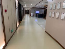 -爱贝蕊恩韩式月子会所(南山店)