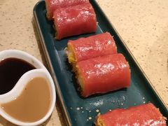 -正哥点心专家(上邦百汇城店)