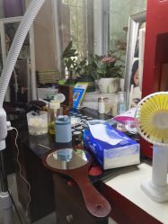 -北京美痣堂古方祛痣斑疣瘊