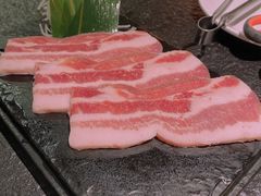 -嘿嘟嘟·肋条烧肉放题(爱融荟城店)