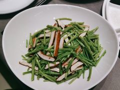 -大鹏饭店·金陵家宴(奥体中心店)