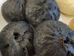 -李与白包子铺(桐梓林店)