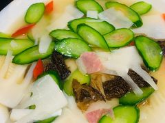 -飞虎过桥米线(翠湖店)