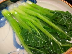 -孔乙己(后海店)
