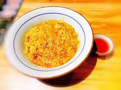 -南小蟹手工點心(三里屯店)