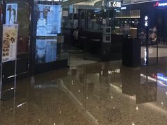-七爷清汤腩·港式餐厅(金狮广场店)