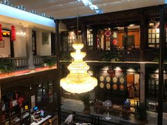 -云和祥食府·特色云南菜(金碧公园店)