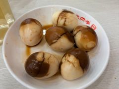 -老四季(南市场店)