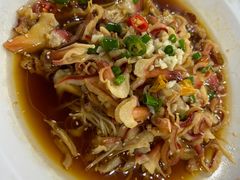 -食鼎记海鲜大排档(美食街店)