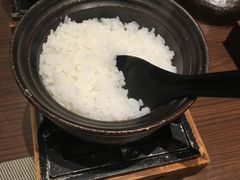 -箱根Pax吉野酒店