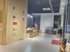 -小毛面馆素面(晋陵中路店)