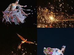 -铜锣湾国际购物中心