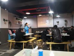 -满诗爷黄辣丁(金岛花园店)