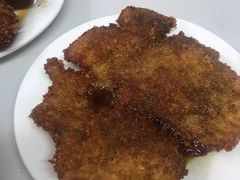 -大时代美食面馆