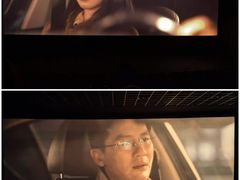 -万达影城(惠济万达广场IMAX店)