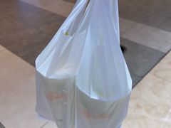 -CoCo都可(大兴凯德MALL店)