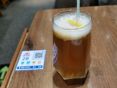 -状元王过桥米线(黄埔至泰广场店)