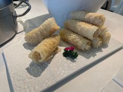 -红门金汤·港式火锅(英皇集团中心店)