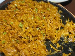 -三个大叔东北烧烤·砂锅菜(西三旗店)