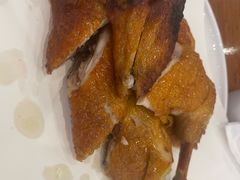 -儿童菜·采风阁家常菜餐厅(亚龙湾天域酒店)