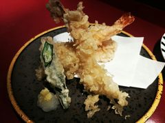 -久喜番和牛烧肉酒场(北辰三角洲店)
