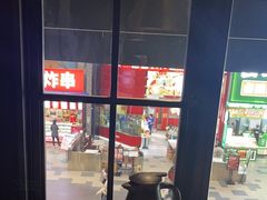 -外婆家(义乌新光汇购物中心店)