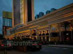 android_upload_pic-永利澳门酒店