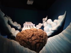 -东京塔海贼王主题公园