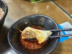 -志亮灌汤蒸饺·清真(庙后街店)