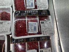 -盒马鲜生(顺义店)