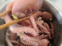 -福鑫源海鲜烧烤