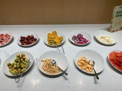 -豪客来牛排(开元盛世广场店)