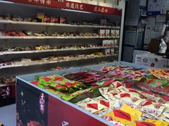 -天福号(前门店)