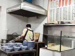 -状元楼(东大街店)